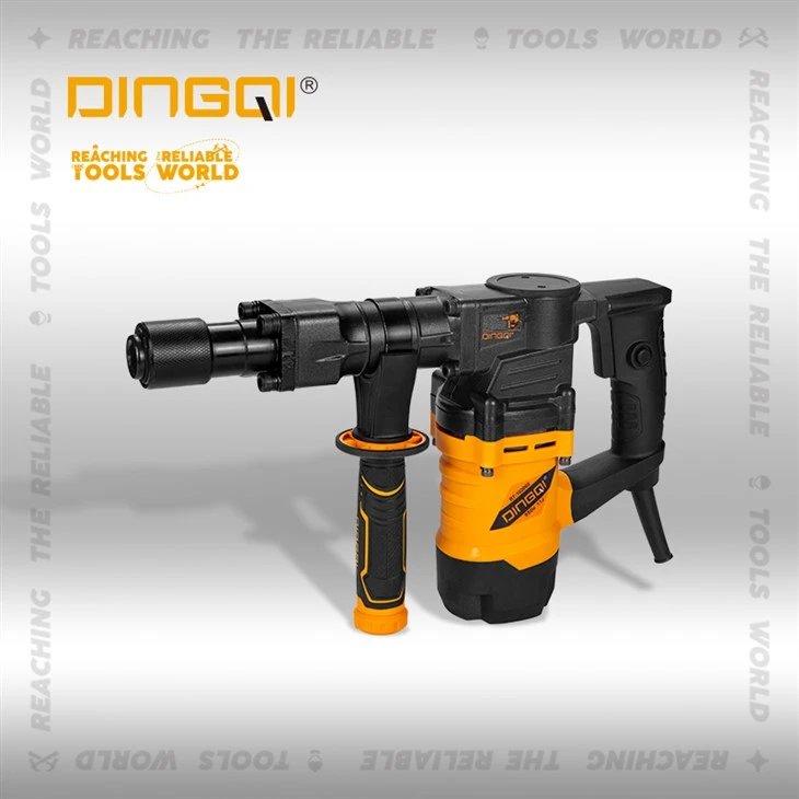 DÖNER ÇEKİÇ 950W